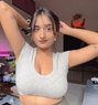 Nude video call and real meet all possib - escort in Mumbai Photo 1 of 1
