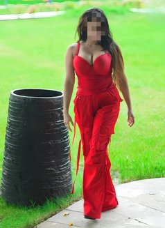 Airhostess here Wild sex Real Meet - puta in New Delhi Photo 18 of 18