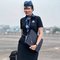 I Am an Airhostess. Real Meet and Cam - escort in New Delhi Photo 3 of 14