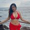 I Am an Airhostess. Real Meet and Cam - escort in Hyderabad