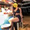 I Am an Airhostess. Real Meet and Cam - puta in Hyderabad