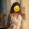 I Am an Airhostess. Real Meet and Cam - puta in Hyderabad