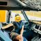 I Am an Airhostess. Real Meet and Cam - puta in New Delhi