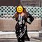 I Am an Airhostess. Real Meet and Cam - escort in Mumbai Photo 3 of 8