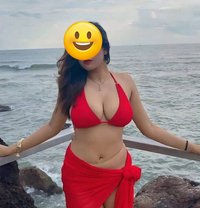I Am an Airhostess. Real Meet and Cam - puta in Mumbai Photo 9 of 15