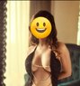 I Am an Airhostess. Real Meet and Cam - puta in Mumbai Photo 13 of 13