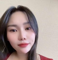 I Am an Arab Girl - escort in Al Juffair