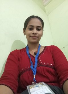 β£οΈI am an independent call girlπ₯ - escort in Bangalore Photo 1 of 2