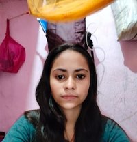 ❣️I am an independent call girl🥂 - escort in Bangalore