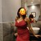 ❣️I am an independent call girl🥂 - puta in Mumbai Photo 3 of 4
