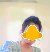 I am an Independent House wife - escort in New Delhi Photo 3 of 4