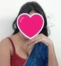 I Am an Independent Jyoti - escort in New Delhi Photo 1 of 3