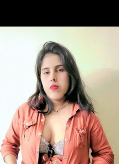 I Am an Independent Jyoti - puta in New Delhi Photo 2 of 2