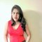 I Am an Independent Jyoti - escort in New Delhi Photo 1 of 3