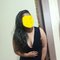 I Am an Independent Nidhi - escort in New Delhi