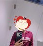 I Am Ananya (Real Meet N Live Cam) - puta in Gurgaon Photo 1 of 4