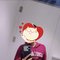 I Am Ananya (Real Meet N Live Cam) - puta in Gurgaon