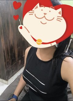 I Am Ananya (Real Meet N Live Cam) - escort in Gurgaon Photo 2 of 4