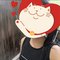 I Am Ananya (Real Meet N Live Cam) - escort in Gurgaon Photo 2 of 4