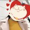 I Am Ananya (Real Meet N Live Cam) - escort in Gurgaon Photo 3 of 4