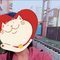 I Am Ananya (Real Meet N Live Cam) - escort in Gurgaon Photo 4 of 4
