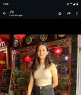 I Am Anaya Escort 98765 G 89384 - puta in Chandigarh Photo 1 of 4