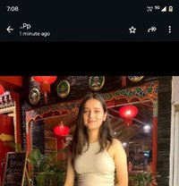 I Am Anaya Escort 98765 G 89384 - puta in Chandigarh
