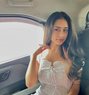 I Am Anaya Escort Call 79884m65005 - escort in Chandigarh Photo 3 of 5