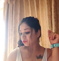 I Am Anaya Escort Call 72069m08005 - escort in Chandigarh