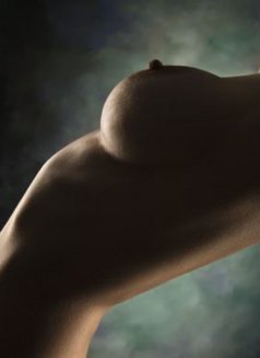 I am angelina HOT GIR - escort in Doha Photo 10 of 10