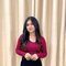 I Am Anisha Call & Wathsap 72069m08005 - escort in Chandigarh