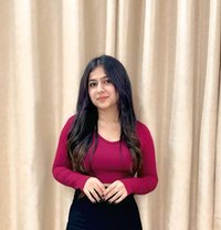 I Am Anisha Call & Wathsap 72069m08005 - escort in Chandigarh