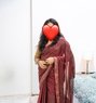 I Am Anju independent girl.. - escort in Sharjah Photo 6 of 6