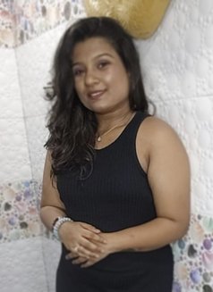 I Am Ankita Real Meet & Web Available - puta in Chennai Photo 1 of 5