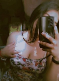 I Am Ankita Real Meet & Web Available - puta in Chennai Photo 2 of 5