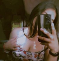 I Am Ankita Real Meet & Web Available - escort in Chennai