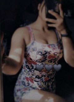 I Am Ankita Real Meet & Web Available - puta in Chennai Photo 3 of 5