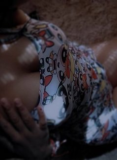 I Am Ankita Real Meet & Web Available - puta in Chennai Photo 4 of 5