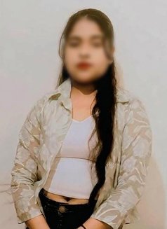 I Am radhika Real Meet & Web Available - escort in Bangalore Photo 1 of 4