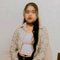 I Am radhika Real Meet & Web Available - escort in Bangalore