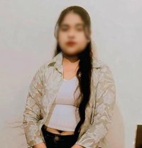 I Am radhika Real Meet & Web Available - puta in Bangalore Photo 1 of 4