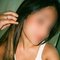I Am radhika Real Meet & Web Available - puta in Bangalore Photo 3 of 4
