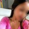 I Am radhika Real Meet & Web Available - puta in Bangalore Photo 4 of 4