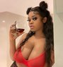 I Am Annan - escort in New Delhi Photo 2 of 8