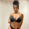I Am Annan - escort in Ahmedabad Photo 4 of 8