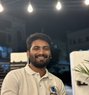 I Am at Your Service - Male escort in Hyderabad Photo 1 of 1