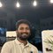 I Am at Your Service - Male escort in Hyderabad