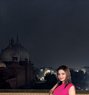 Independent escorts available Delhi - puta in New Delhi Photo 1 of 1