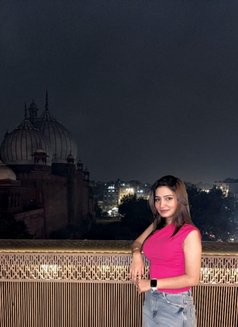 Independent escorts available Delhi - puta in New Delhi Photo 1 of 1
