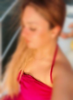 I Am Available for 4 Days at Aerocity - escort in New Delhi Photo 1 of 1